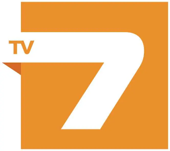 ТВ7 не се споразумяха с Булсатком