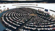 ЕП обсъжда върховенството на закона и свободата в България