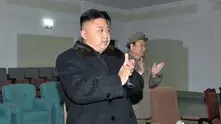 Северна Корея продължава ядрените опити