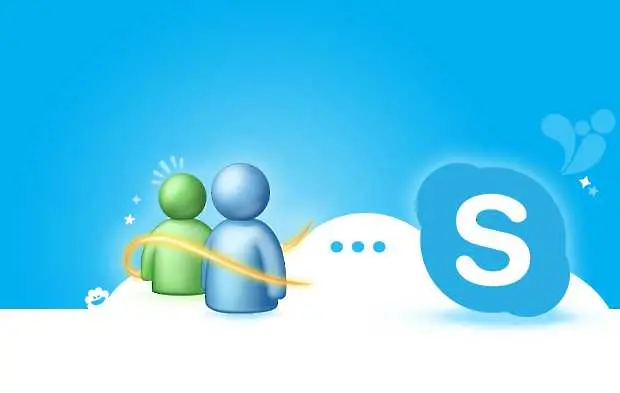 Организации настояват за анализ на сигурността в Skype