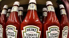 Уорън Бъфет купува хранителния гигант Heinz