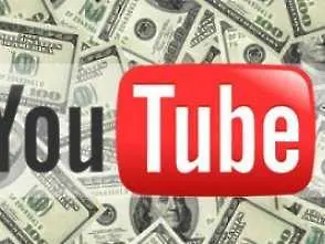YouTube обмисля въвеждане на платени канали