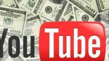 YouTube обмисля въвеждане на платени канали