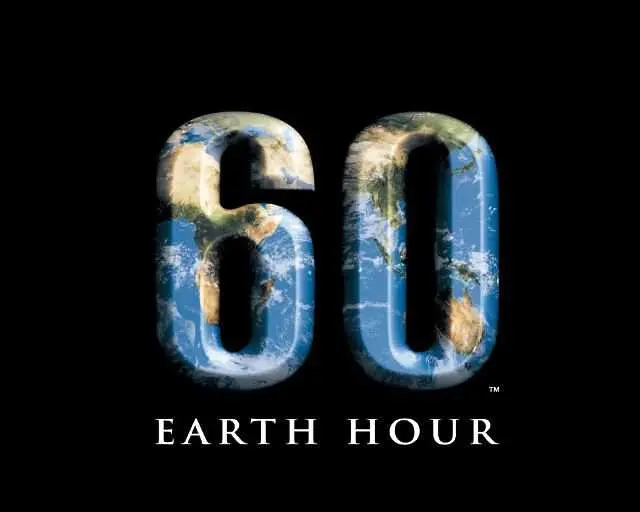 Часът на Земята тази година ще е на 23 март