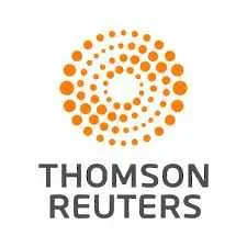 Thomson Reuters съкращава 2500 работни места