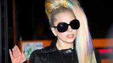 Лейди Гага временно се оттегля от сцената заради заболяване   