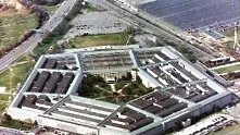 Пентагонът освобождава 46 000 служители