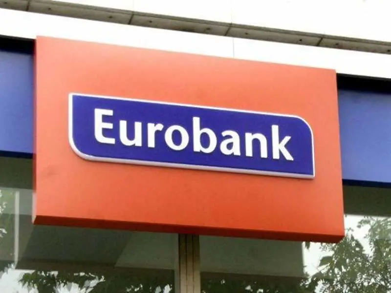 Eurobank с нов собственик