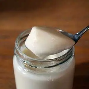 Българско кисело мляко завладява Китай