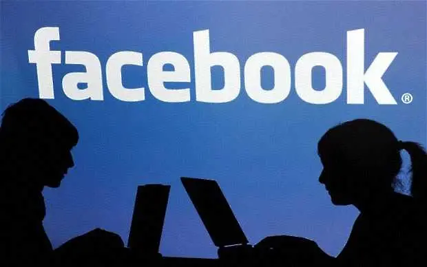 Проучване: Facebook ни прави нещастни