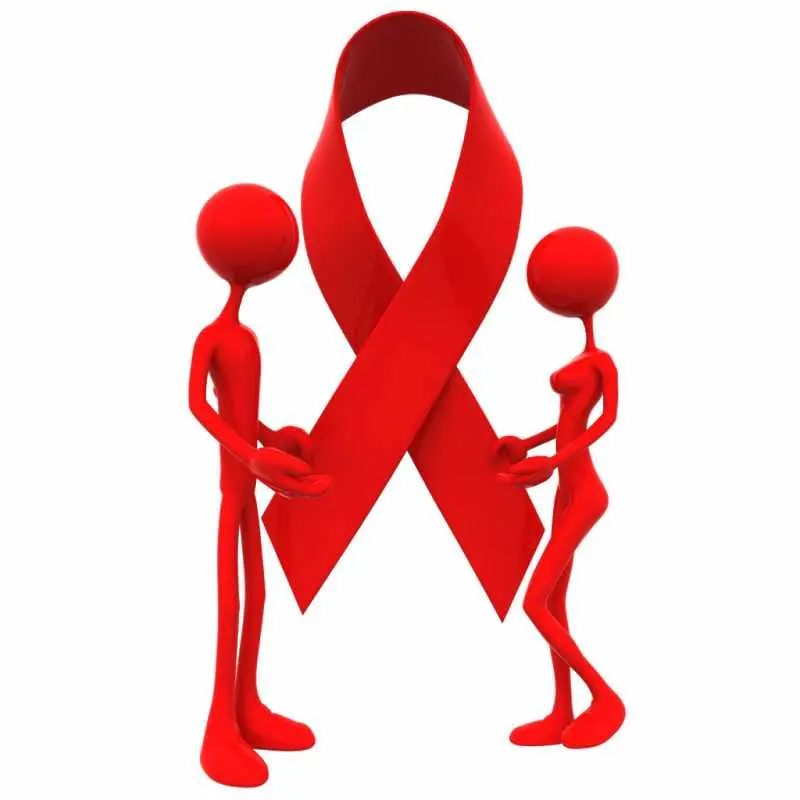 Безплатни изследвания за СПИН в цялата страна утре   