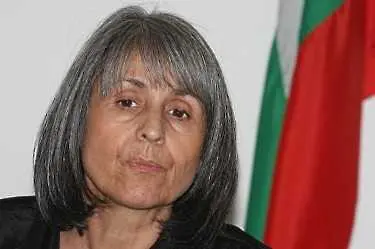 Малко над 18 хил. са получили българско гражданство през 2012 г.