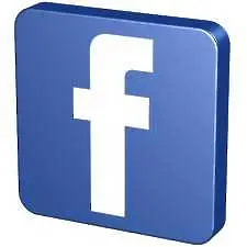 Печалбата на Facebook се срина с почти 80%