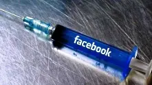 8 причини да деактивирате профила си във Facebook