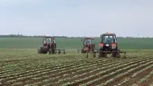 Отпускат 18,5 млн. лв. за модернизация на земеделски стопанства