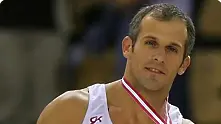 Йордан Йовчев стана зам.-министър на спорта