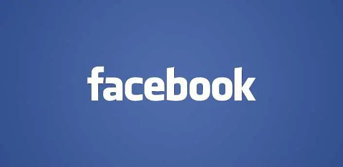 Facebook се променя от 7 март