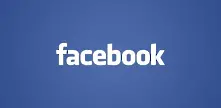 Facebook се променя от 7 март
