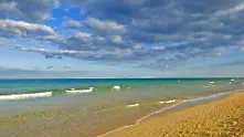 Черноморието ни се сдоби с четири нови плажа