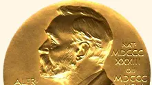 Рекорден брой кандидати номинирани за Нобелова награда за мир