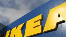 IKEA изтегля кексчета с опасни бактерии