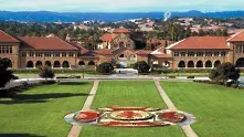 Най-богатите университети в САЩ