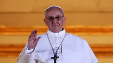 Кой е новият папа?