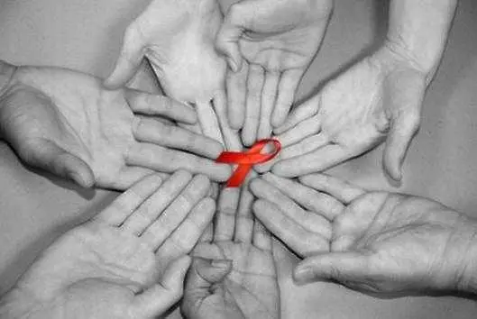 Безплатни изследвания за ХИВ днес в София