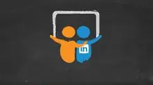 LinkedIn представи банер от ново поколение