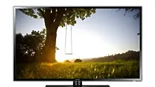 Новите телевизори на Samsung от серия F6100 потапят в максимално реалистичен 3D звук и картина