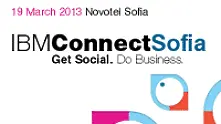 “Social Business” решенията променят бизнеса