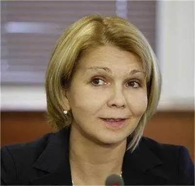 Юлиана Иванова: Цените на тока може да паднат чак през април