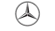 Глобиха Mercedes-Benz с 3 млн. евро