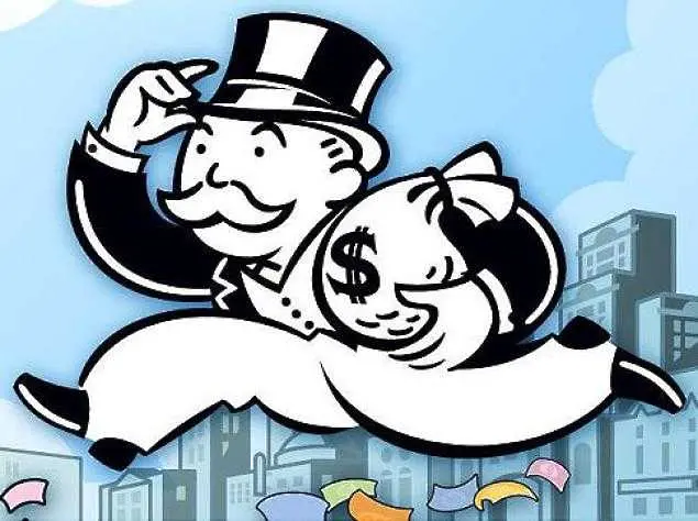Ню Йорк въвежда данък за милионери