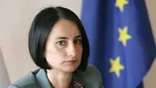 Деяна Костадинова оглавява тристранния съвет