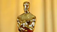 10 забавни факти за статуетките „Оскар“