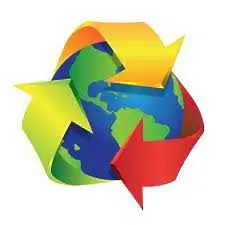 Последни сме по рециклиране на отпадъци в ЕС