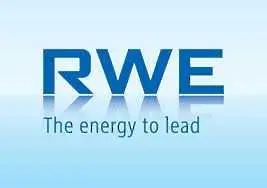 Печалбата на RWE се свила с 28% за година