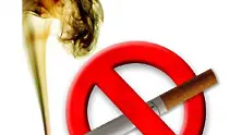 Путин подписа закон срещу тютюнопушенето