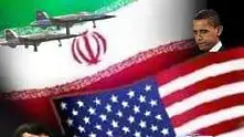 Иран предупреди САЩ да внимава