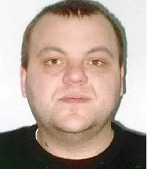 Николай Русинов-Чеци признал, че е убил Яна Кръстева