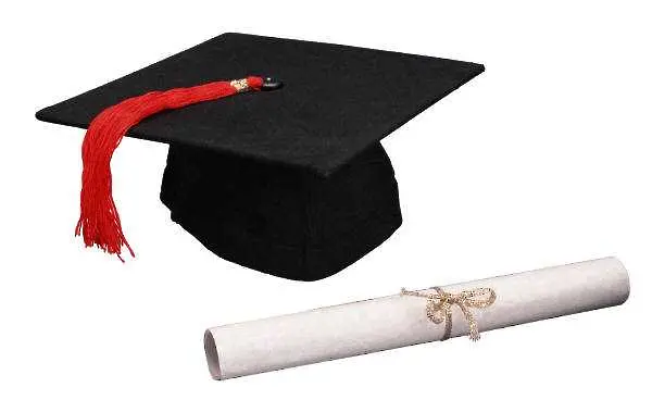 Турция отново легализира българските дипломи за висше образование   