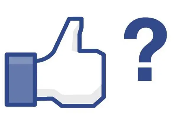 Facebooк планира да утрои потребителите си