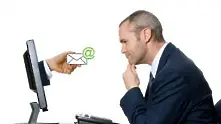 Четирите трика на промоционалните имейли