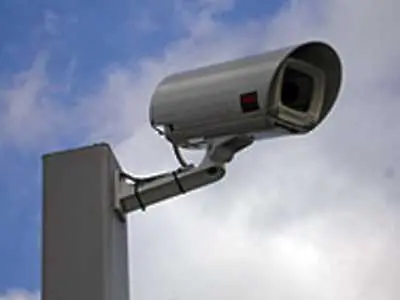 Нови 300 камери ще бдят за престъпност в София