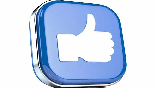 50 отлични съвета за Facebook статуси за малък бизнес