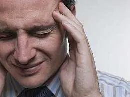 Учени: Мигрената е вродено заболяване