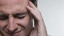 Учени: Мигрената е вродено заболяване