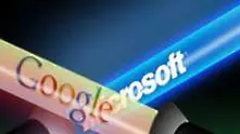 Google и Microsoft с по-високи печалби