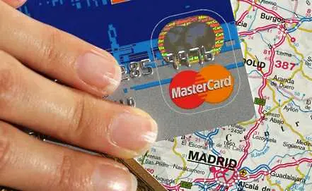 ЕК стартира ново антимонополно разследване срещу MasterCard